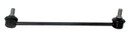 Suspensia Suspension Stabilizer Bar Link X23SL2015