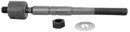 Suspensia Steering Tie Rod End X50TR0031