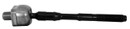 Suspensia Steering Tie Rod End X36TR3016