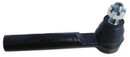 Suspensia Steering Tie Rod End X02TE6622