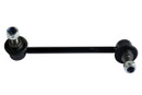 Suspensia Suspension Stabilizer Bar Link X02SL0779