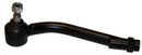 Suspensia Steering Tie Rod End X18TE1865