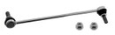 Suspensia Suspension Stabilizer Bar Link X37SL3164