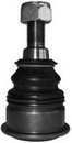 Suspensia Suspension Ball Joint X34BJ2809