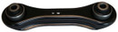 Suspensia Suspension Control Arm X33LA2737