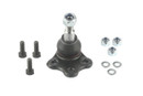 Suspensia Suspension Ball Joint X15BJ0579