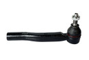Suspensia Steering Tie Rod End X50TE4051