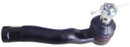 Suspensia Steering Tie Rod End X50TE4205
