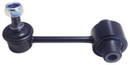 Suspensia Suspension Stabilizer Bar Link X47SL6269