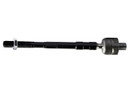 Suspensia Steering Tie Rod End X36TR2939