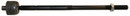 Suspensia Steering Tie Rod End X15TR0384
