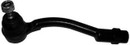 Suspensia Steering Tie Rod End X18TE1772