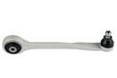 Suspensia Suspension Control Arm and Ball Joint Assembly X01CJ0749