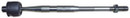 Suspensia Steering Tie Rod End X07TR1174