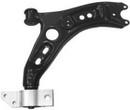 Suspensia Suspension Control Arm X52CA4419