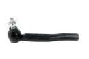 Suspensia Steering Tie Rod End X50TE0280