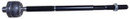 Suspensia Steering Tie Rod End X15TR0469