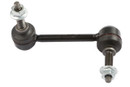 Suspensia Suspension Stabilizer Bar Link X13SL6657