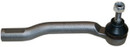 Suspensia Steering Tie Rod End X36TE3057