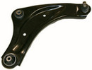 Suspensia Suspension Control Arm and Ball Joint Assembly X36CJ3062