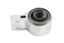 Suspensia Suspension Control Arm Bushing X15BU0044