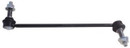 Suspensia Suspension Stabilizer Bar Link X15SL0368