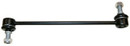 Suspensia Suspension Stabilizer Bar Link X18SL1745