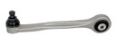 Suspensia Suspension Control Arm and Ball Joint Assembly X01CJ0738