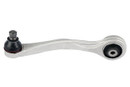 Suspensia Suspension Control Arm and Ball Joint Assembly X01CJ0740