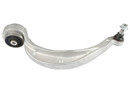 Suspensia Suspension Control Arm and Ball Joint Assembly X01CJ0747