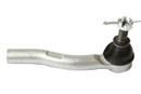 Suspensia Steering Tie Rod End X17TE1636