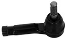 Suspensia Steering Tie Rod End X32TE2676