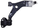 Suspensia Suspension Control Arm and Ball Joint Assembly X15CJ0486