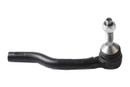 Suspensia Steering Tie Rod End X15TE6829
