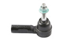 Suspensia Steering Tie Rod End X13TE0406