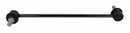 Suspensia Suspension Stabilizer Bar Link X18SL1872