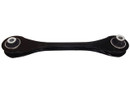 Suspensia Suspension Control Arm X52LA4397
