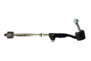 Suspensia Steering Tie Rod End Assembly X05TA0004