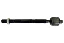 Suspensia Steering Tie Rod End X23TR7184