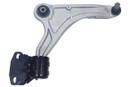 Suspensia Suspension Control Arm and Ball Joint Assembly X15CJ6596