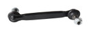 Suspensia Suspension Stabilizer Bar Link X14SL6859