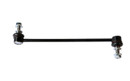 Suspensia Suspension Stabilizer Bar Link X50SL7207