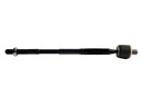 Suspensia Steering Tie Rod End X18TR7092