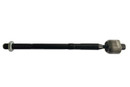 Suspensia Steering Tie Rod End X23TR7382