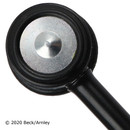 Beck/Arnley Suspension Stabilizer Bar Link 101-8526 - view 4