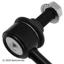 Beck/Arnley Suspension Stabilizer Bar Link 101-8526 - view 5