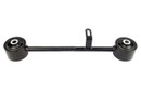 Suspensia Suspension Control Arm X30LA0179