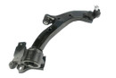 Suspensia Suspension Control Arm and Ball Joint Assembly X02CJ0783
