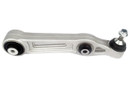 Suspensia Suspension Control Arm and Ball Joint Assembly X60CJ0787