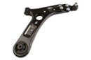 Suspensia Suspension Control Arm and Ball Joint Assembly X23CJ0338